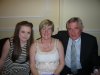 13. Norman Hunter evening Tower House, Halifax 2.3.12 Danielle, Heidi and Norman (Copy).jpg