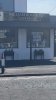 upload_2020-4-18_20-21-32.jpeg