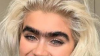 upload_2020-4-18_20-52-46.png