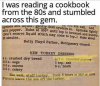 1586947058727.png