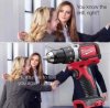 DRILL.jpg