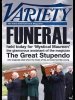funeral.jpg