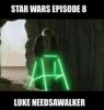 SW8.jpg