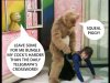 bungle.jpg