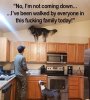 436689AF-AA65-401B-8021-91FF3C5DAD70.jpeg.jpg