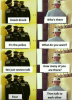 1587304582155.png