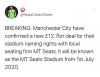 manc.jpg