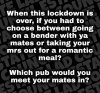 pub.jpg