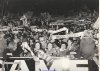 The Gelderd End Kop in 1974 by Yorkshire Evening Post (Copy).jpg