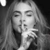 FB2880B2-09D8-49AC-B2B4-9BCF7487D25F.gif