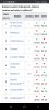 Screenshot_20200420-183917_Chrome.jpg
