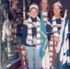 7. Heidi and Sue - looking around the ground after Zurich away (Copy).jpg
