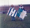 8. Sue and Heidi at Elland Road after the Zurich away game (Copy).jpg
