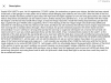 Screenshot_20200421-005634.png