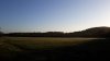 20200421_065546.jpg