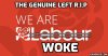 LABOUR-WOKE-IMAGE.jpg