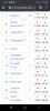 Screenshot_20200420-184153_Chrome.jpg