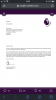 EBBE8E2D-53B6-40E2-B9FB-0130781E1F81.png