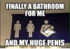 bath.jpg
