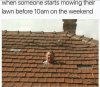10am.jpg
