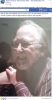 upload_2020-4-23_14-44-2.png