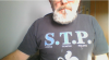 upload_2020-4-23_15-30-17.png