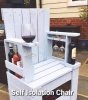chair.jpg
