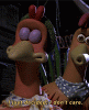 82487C12-A6C0-4C36-BEE2-5E256953E1F8.gif