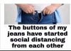 jeans.jpg