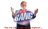 CB.png