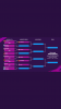 66A6B8BA-9812-4672-B0FA-714BB15E8BE1.png