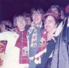 4. Mick, Doug, Steve at Wales v Scotland at Anfield (Copy).jpg