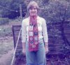 7. Heidi in her Scotland gear (Copy).jpg