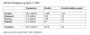 upload_2020-4-25_6-45-44.png