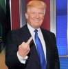 trump.jpeg