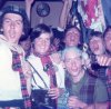 8. Heidi in pub after Scotland v England at Wembley (Copy).jpg
