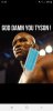 tyson.jpg
