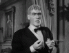 1A55F851-938F-4AE8-AB0C-849865F373AE.gif