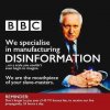 bbc-propaganda.jpg