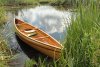 Cedar Strip Canoe.jpg