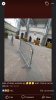 51F6C0E1-6D4A-4C9A-AE6B-AB2962F263AA.jpeg