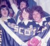 6. Carole and Cheryl at Hampden Park - Scotland v Northern Ireland (Copy).jpg