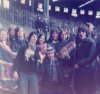 14. Rangers v Hearts cup final at Hampden Park 1st May 1976 (Copy).jpg