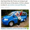160227saviletories.jpg
