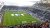 20191208_134810.jpg