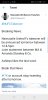 Screenshot_20200427_202712_com.twitter.android.jpg
