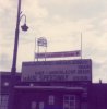 6. Amsterdam preseason tour 1976 (1) (Copy).jpg
