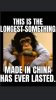 0A3E4366-6F04-4D5C-B3D1-AF86FFBC5699.jpeg