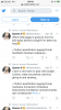 EAABB135-EFE4-443C-AD3C-4789CD4148B1.png