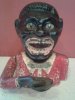 original-cast-iron-golliwog_360_6e11ec31fac07dea37db28217b8c2ba8.jpg